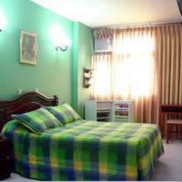Hotel San Francisco Barranquilla  Esterno foto